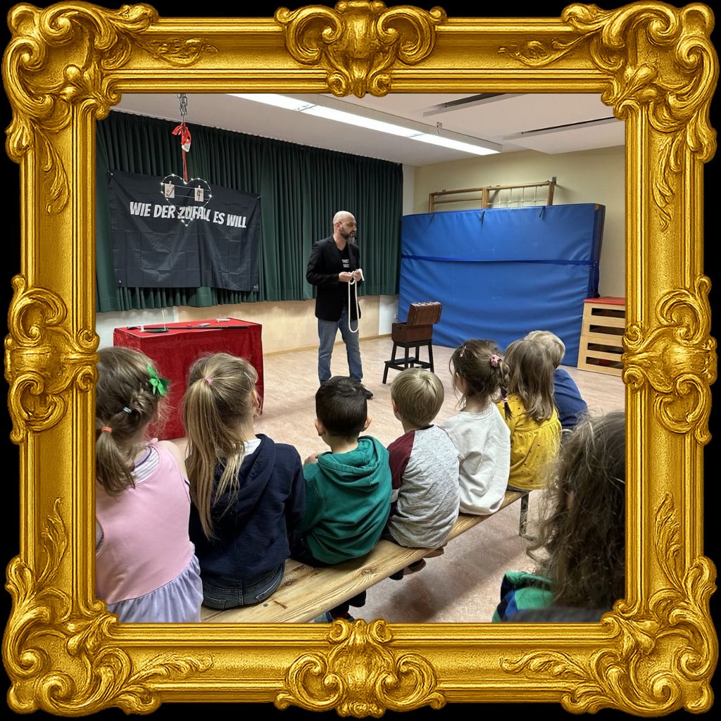 Wempe Kurfürstendamm