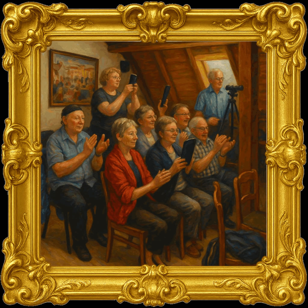 Wempe Kurfürstendamm